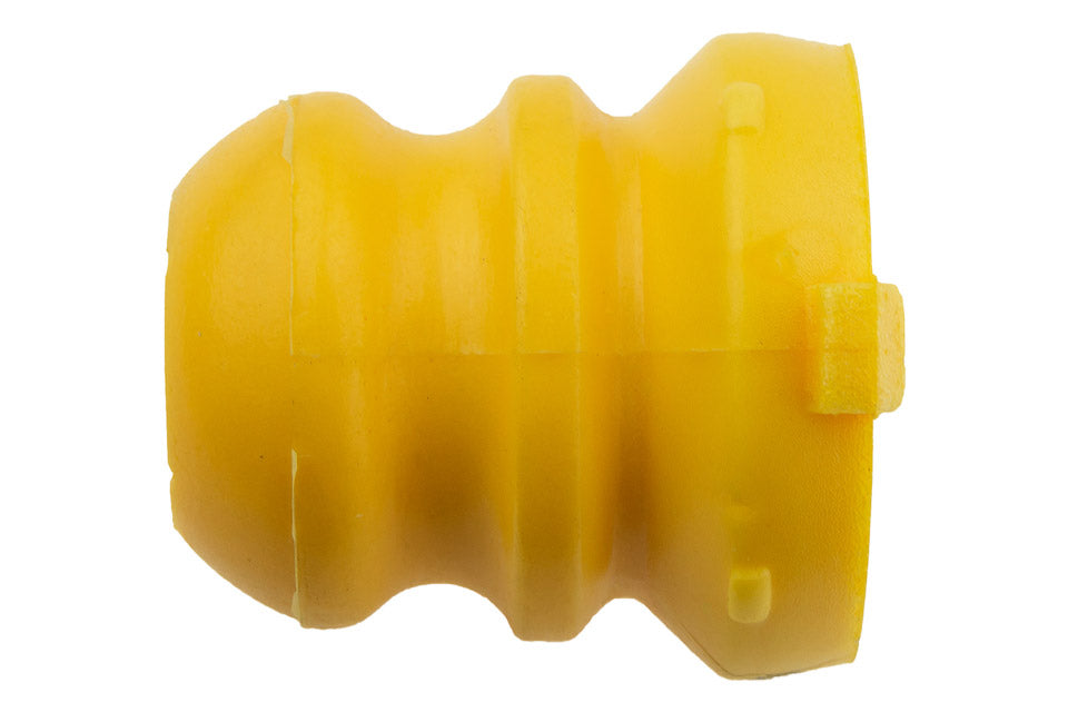 Aanslagrubber schokdemper OEM 31277953