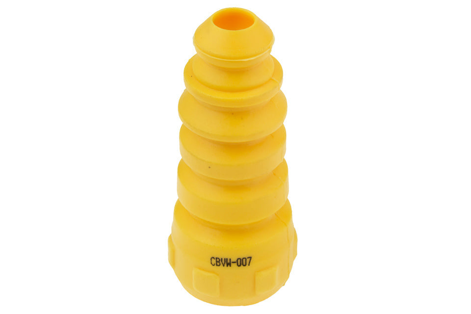Aanslagrubber schokdemper OEM 1T0511359