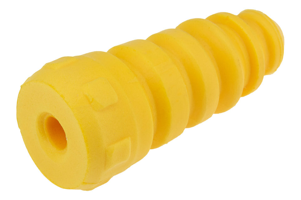 Aanslagrubber schokdemper OEM 1T0511359