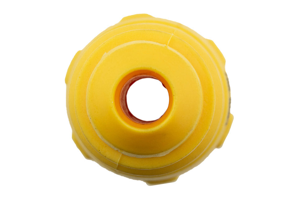 Aanslagrubber schokdemper OEM 1T0511359