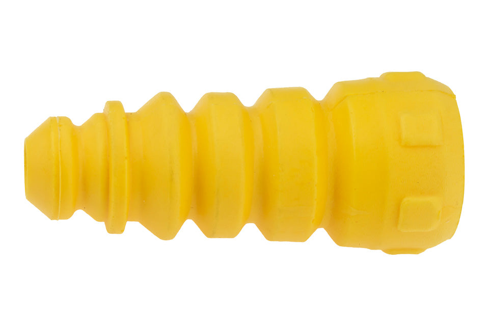 Aanslagrubber schokdemper OEM 1T0511359