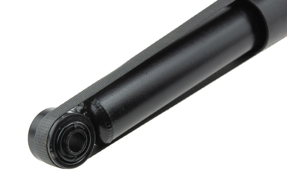 Stuurdemper OEM 52060058AE