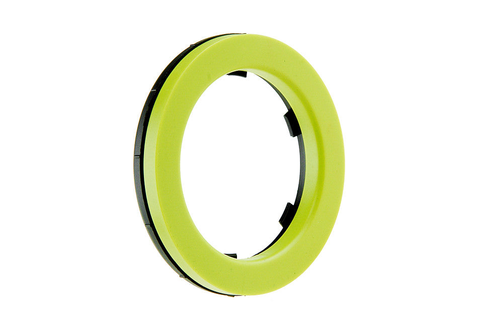 Domlager OEM 31331090612