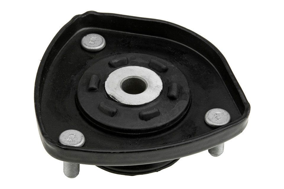 Veerpootlager OEM 33526773669