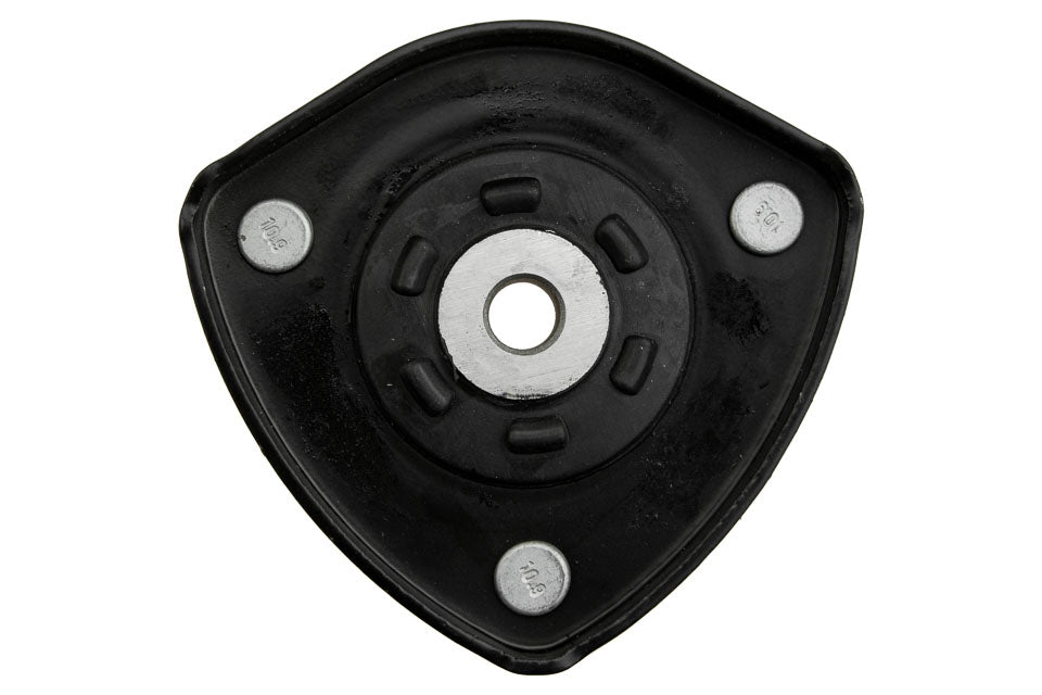 Veerpootlager OEM 33526773669