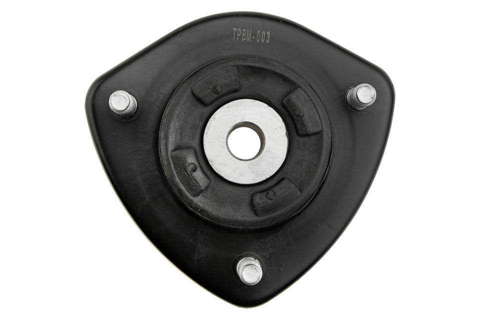 Veerpootlager OEM 33526773669
