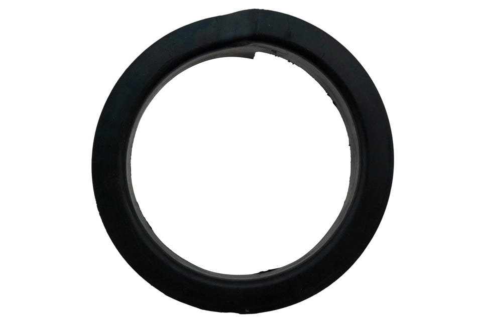 Upper Spring Mount OEM 31331128522