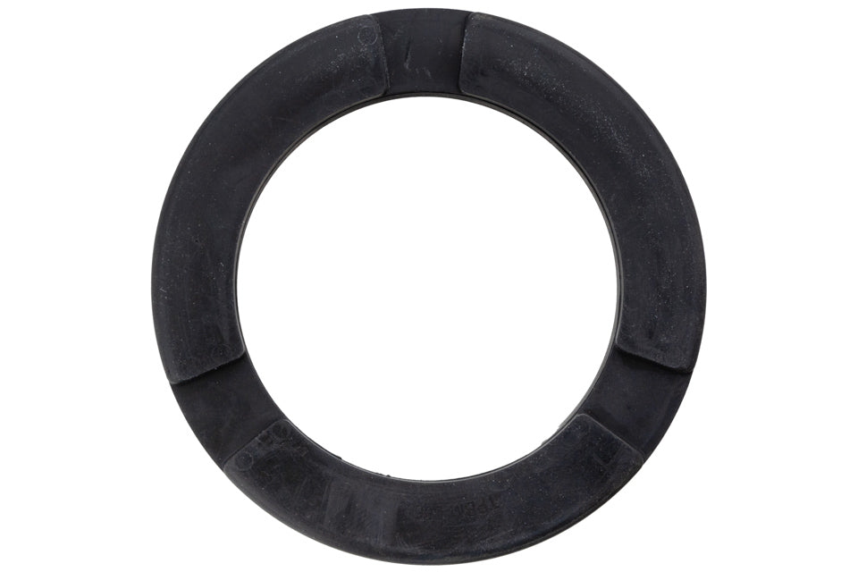 Upper Spring Mount OEM 33531133670