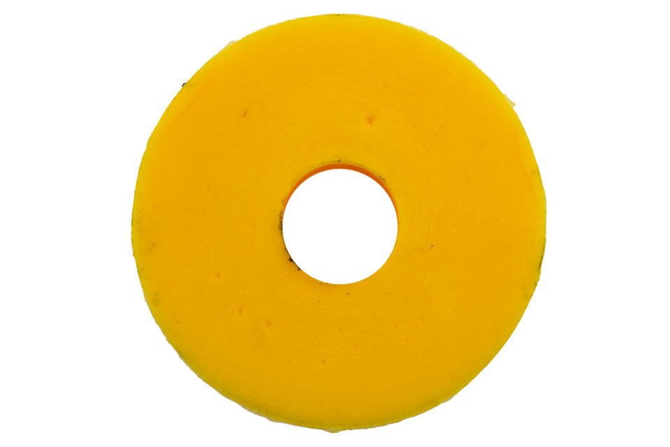 Domlager OEM 33526776557