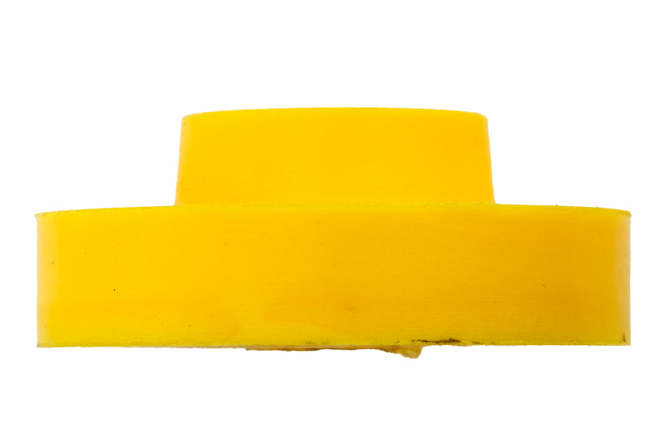 Domlager OEM 33526776557