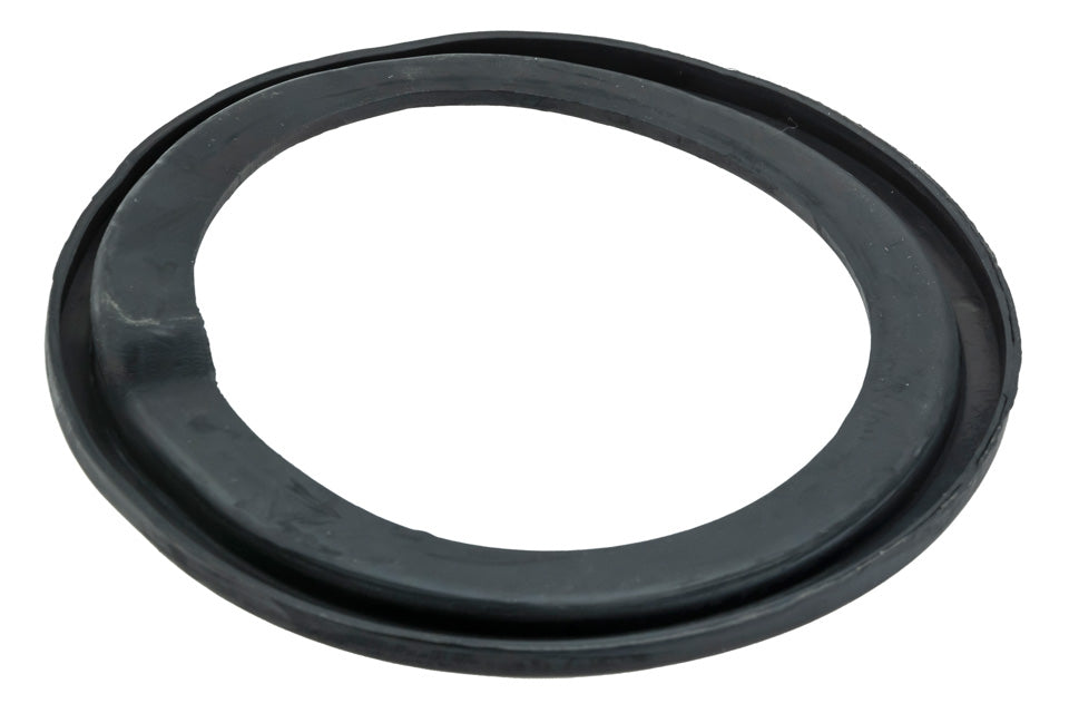 Upper Spring Mount OEM 31331090479