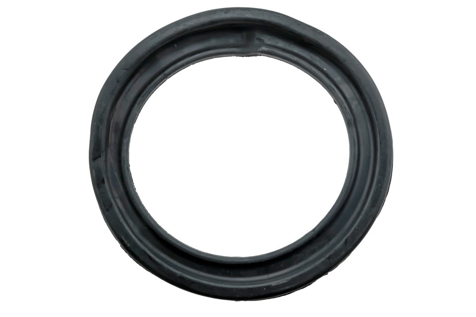 Upper Spring Mount OEM 31331090479