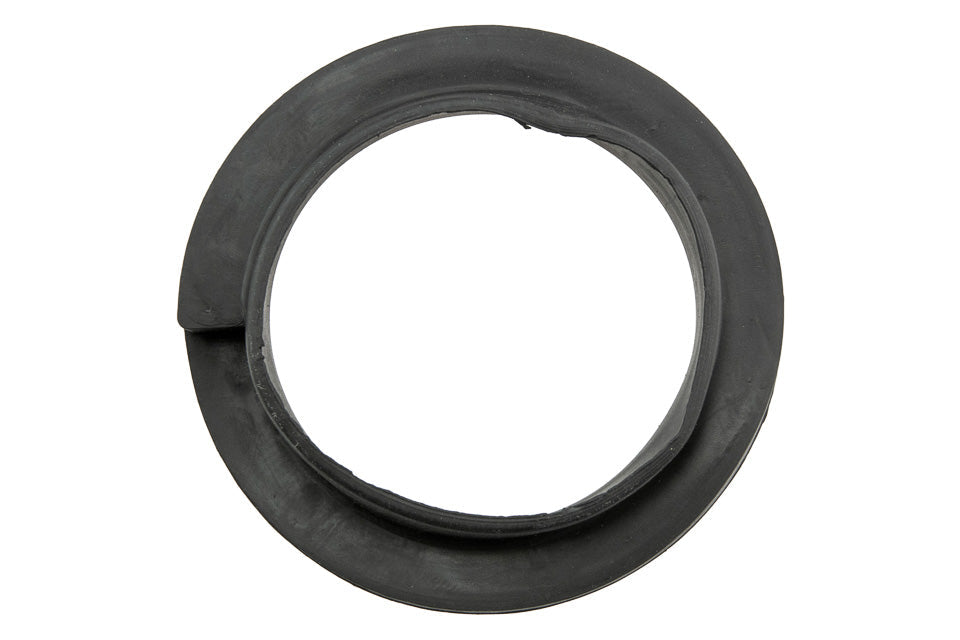 Upper Spring Mount OEM 3531133671
