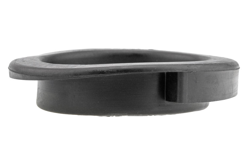 Upper Spring Mount OEM 3531133671