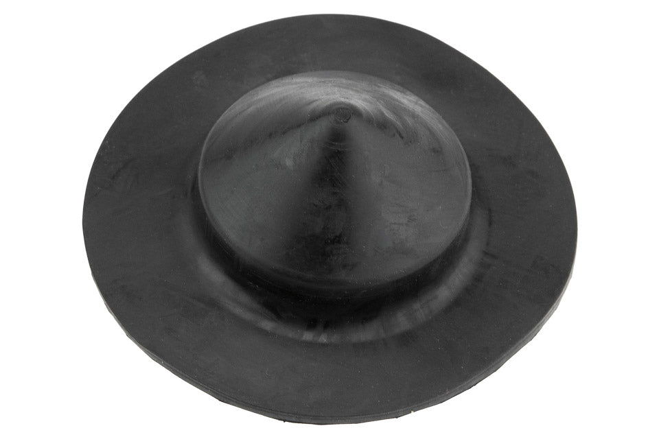 Upper Spring Mount OEM 33531093785