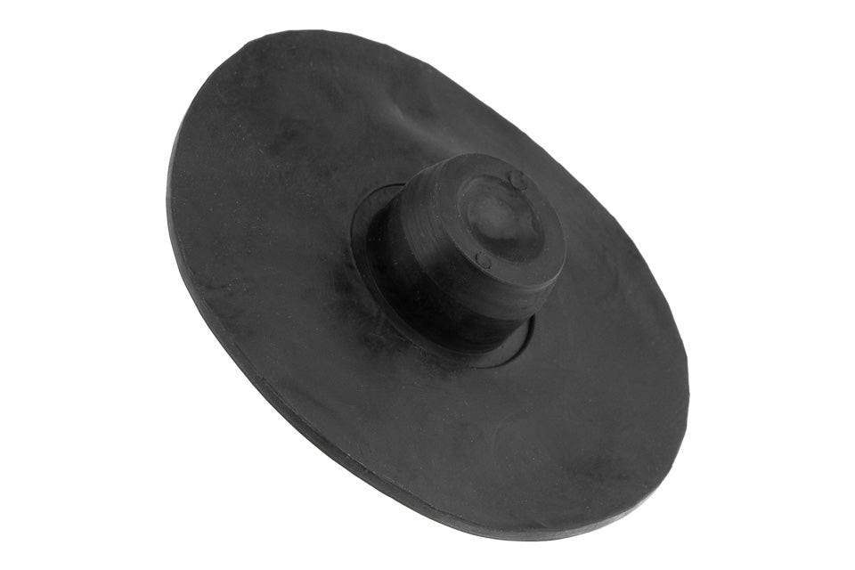 Upper Spring Mount OEM 33531093785