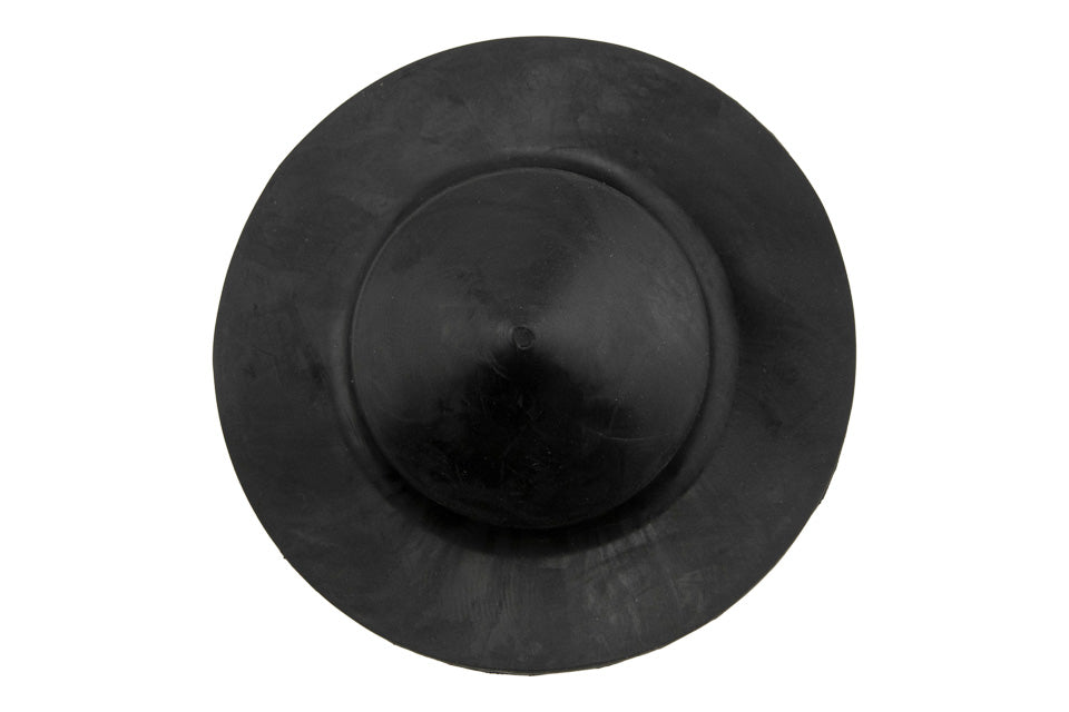 Upper Spring Mount OEM 33531093785
