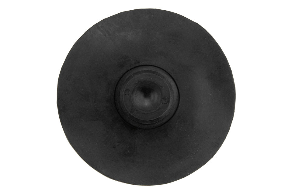 Upper Spring Mount OEM 33531093785