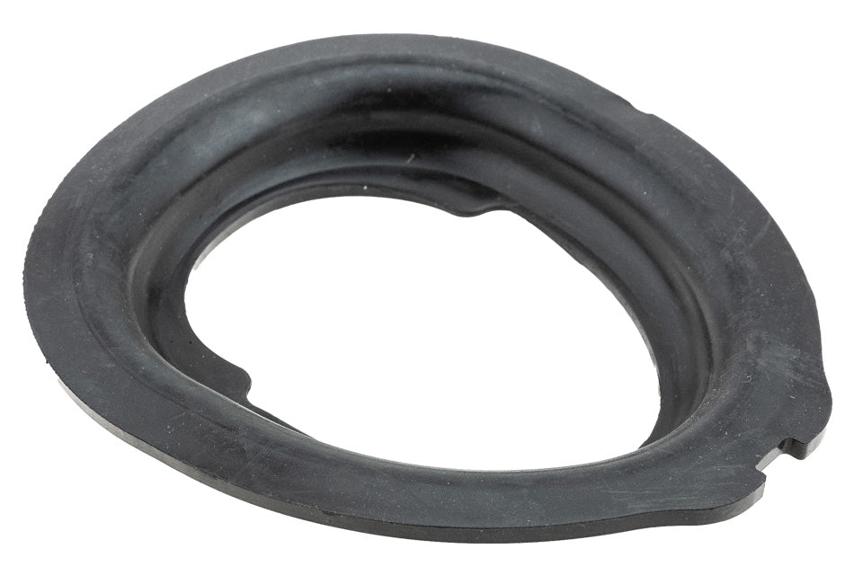 Upper Spring Mount OEM 31331091864