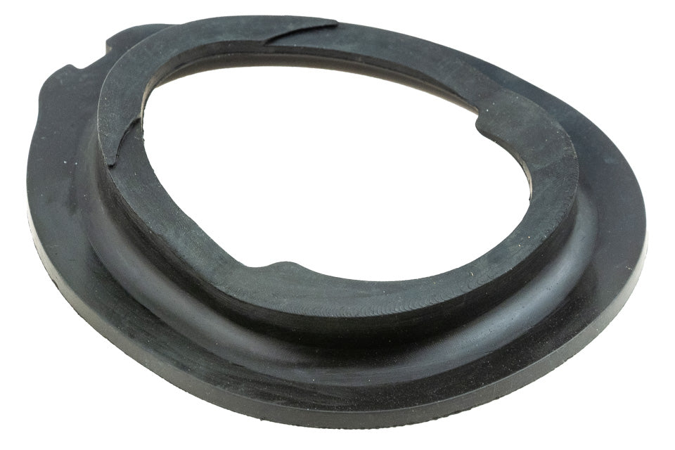 Upper Spring Mount OEM 31331091864