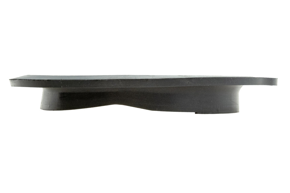 Upper Spring Mount OEM 31331091864