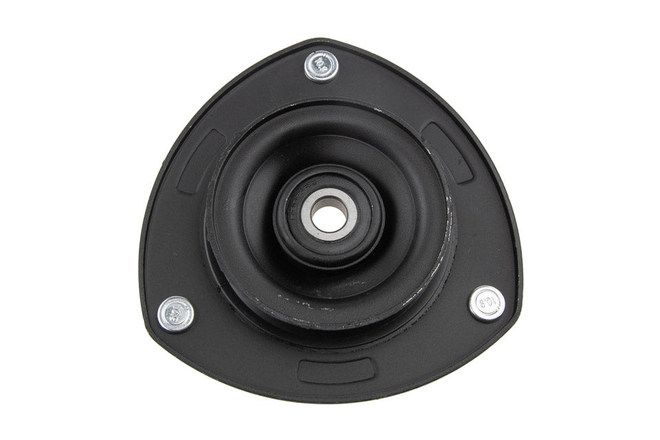 Federbeinstützlager OEM MR297465