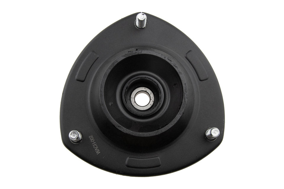 Federbeinstützlager OEM MR297465