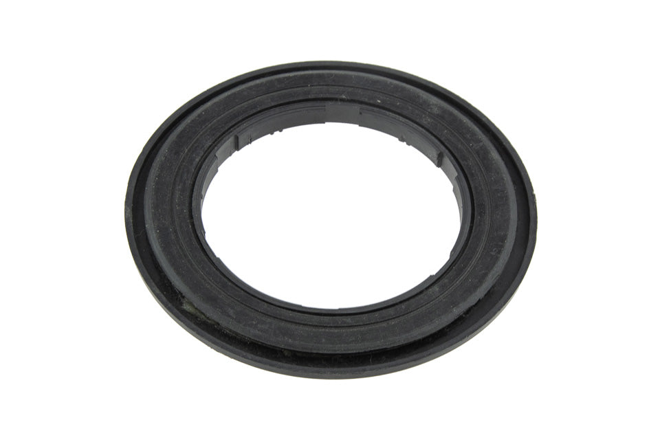 Support de jambe de force OEM 344526
