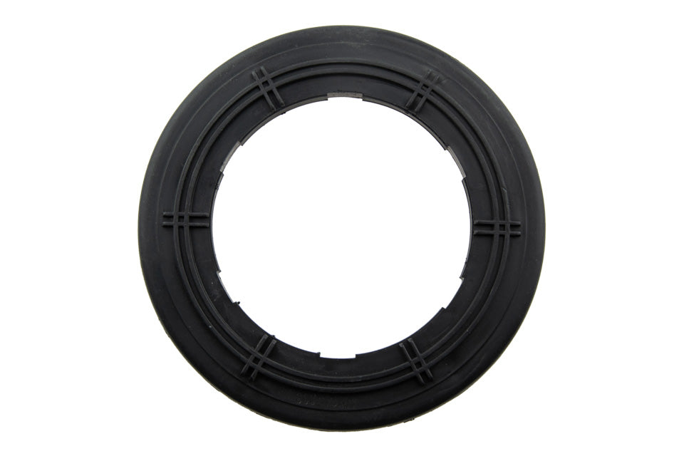 Support de jambe de force OEM 344526