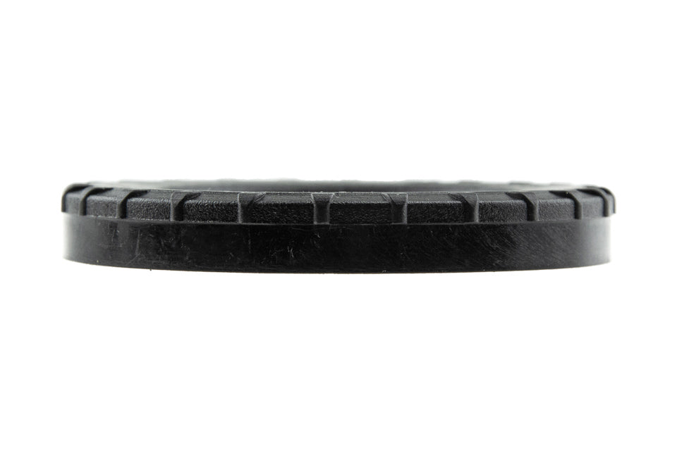 Federbeinstützlager OEM 04743044AA