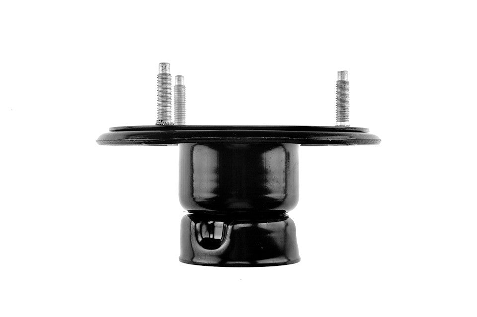 Support de jambe de force OEM 68029520AC