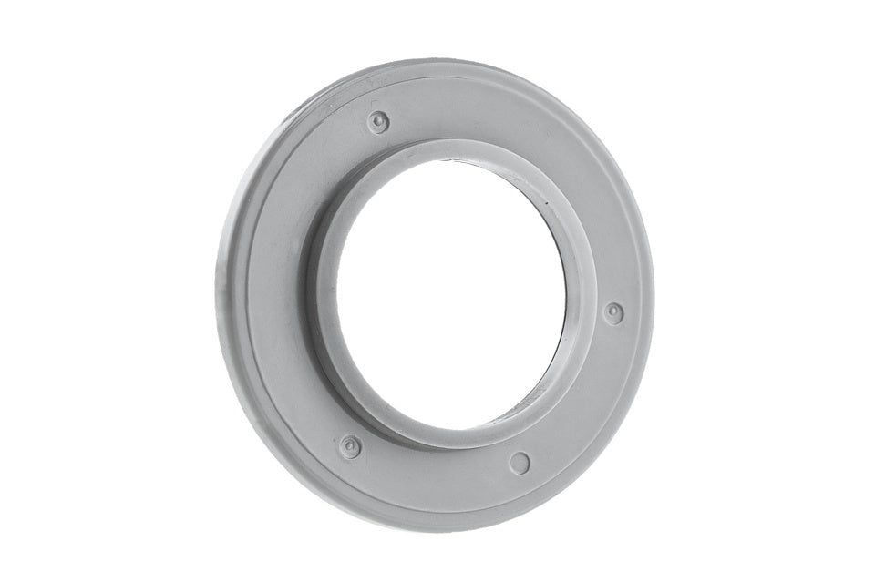 Support de jambe de force OEM 5085458AA