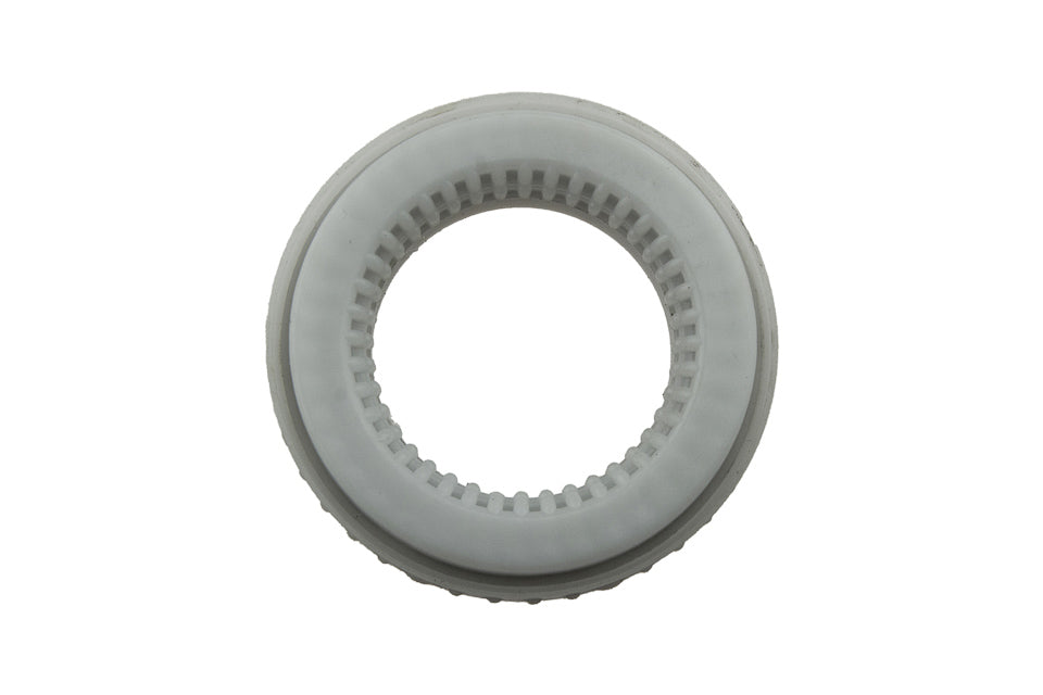 Veerpootlager OEM 4684418