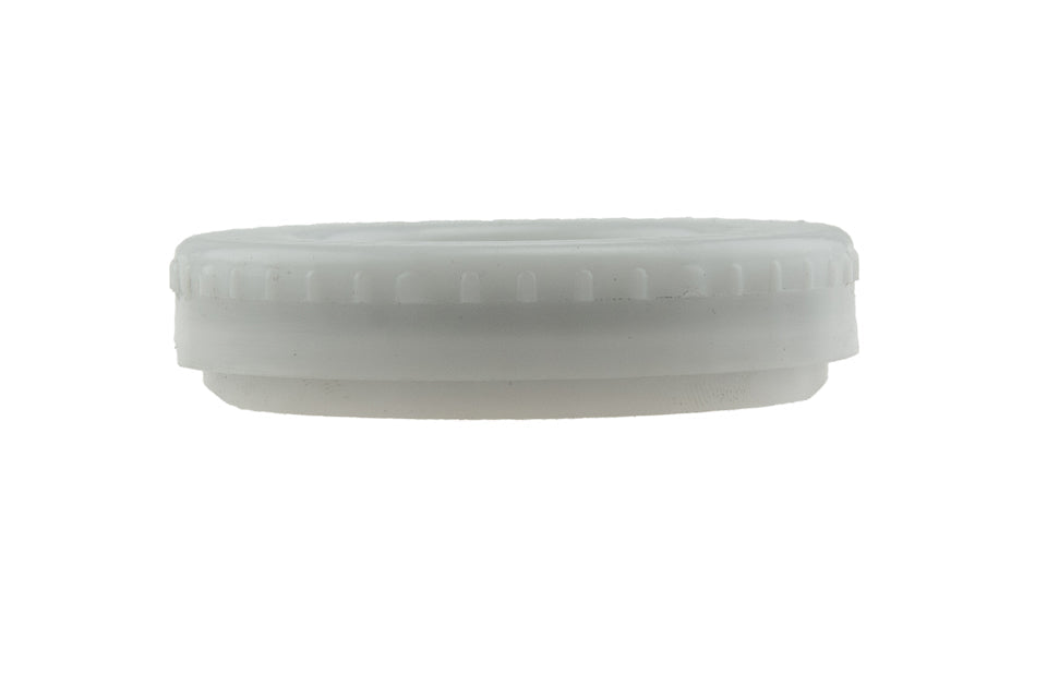 Veerpootlager OEM 4684418
