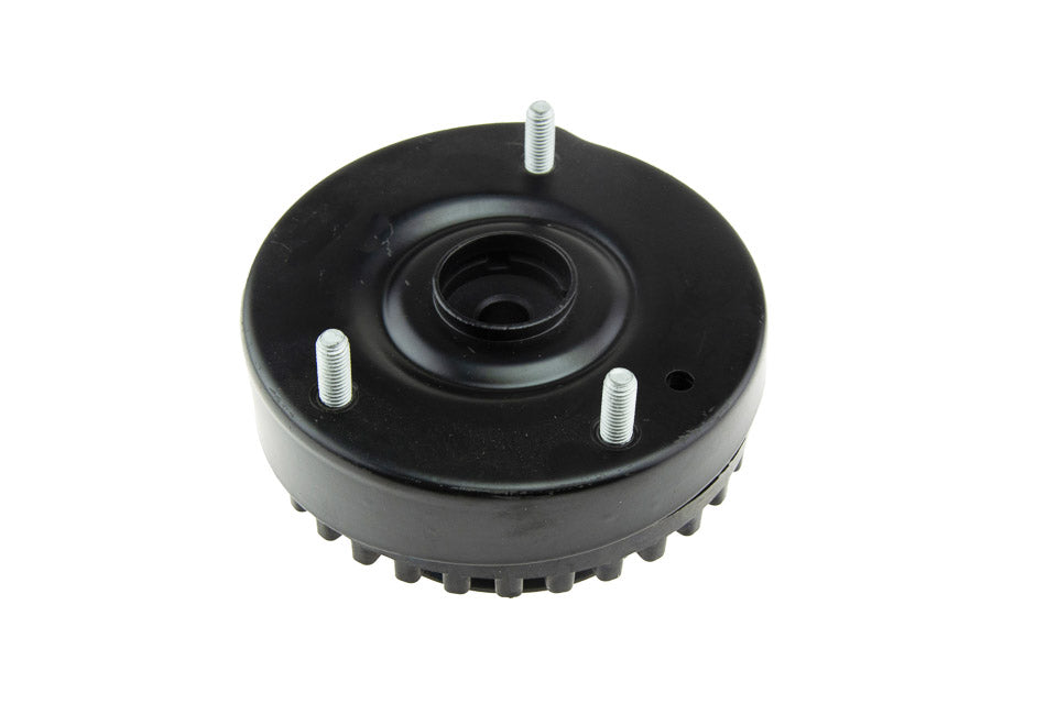 Shock Absorber Support OEM 4895413AE