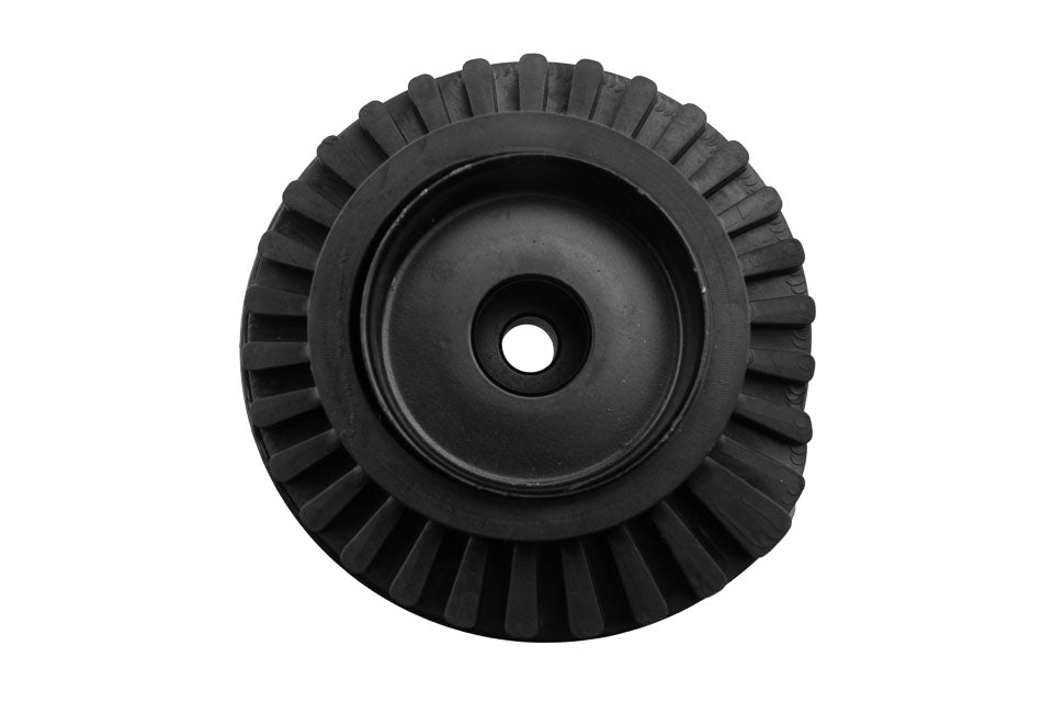 Shock Absorber Support OEM 4895413AE