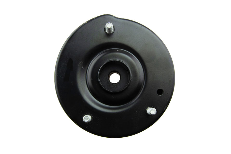Shock Absorber Support OEM 4895413AE