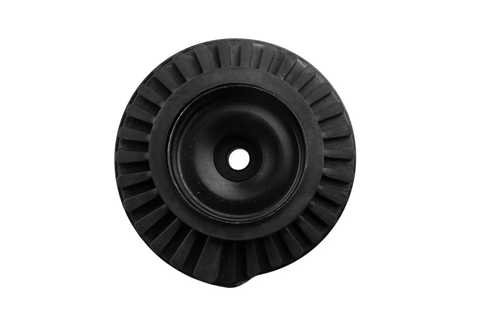 Federbeinstützlager OEM 4895414AE