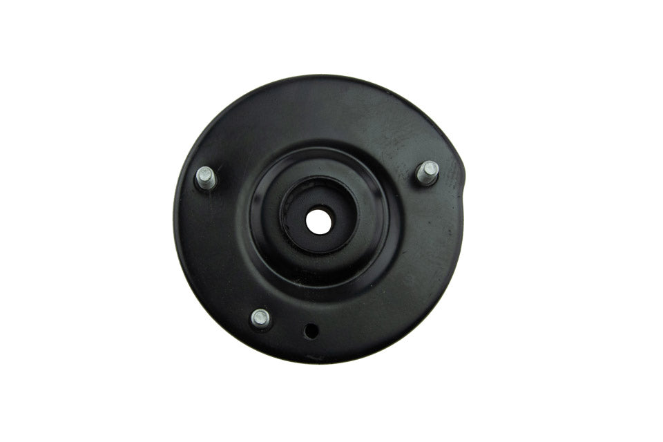 Federbeinstützlager OEM 4895414AE