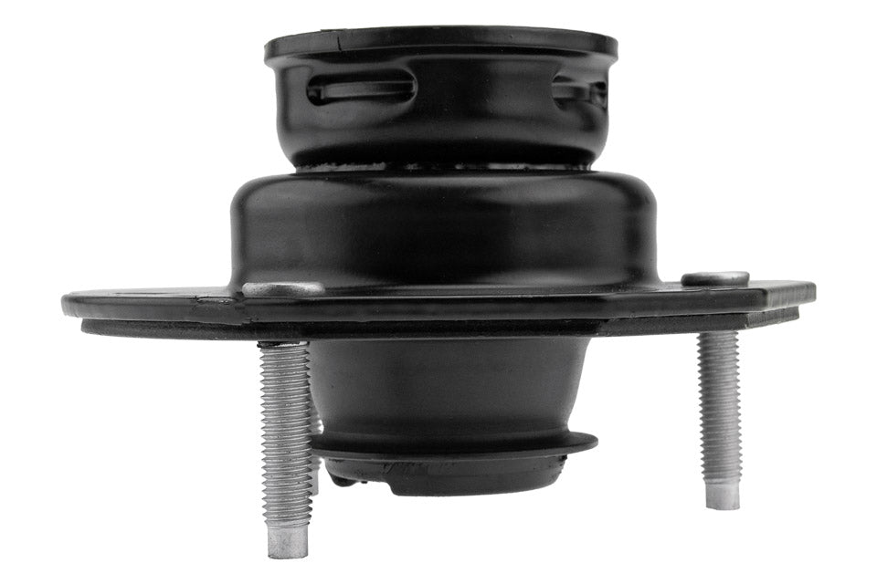 Support de jambe de force OEM 25940743