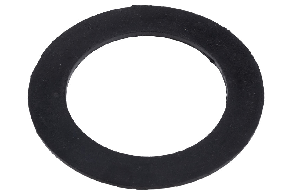 Federplatte OEM 05085528AA
