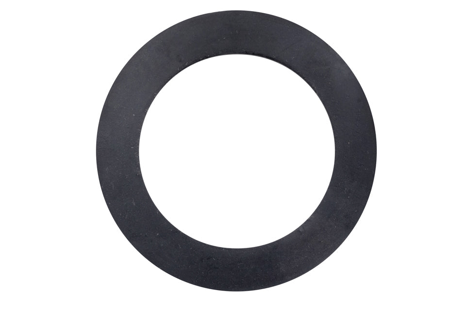 Federplatte OEM 05085528AA