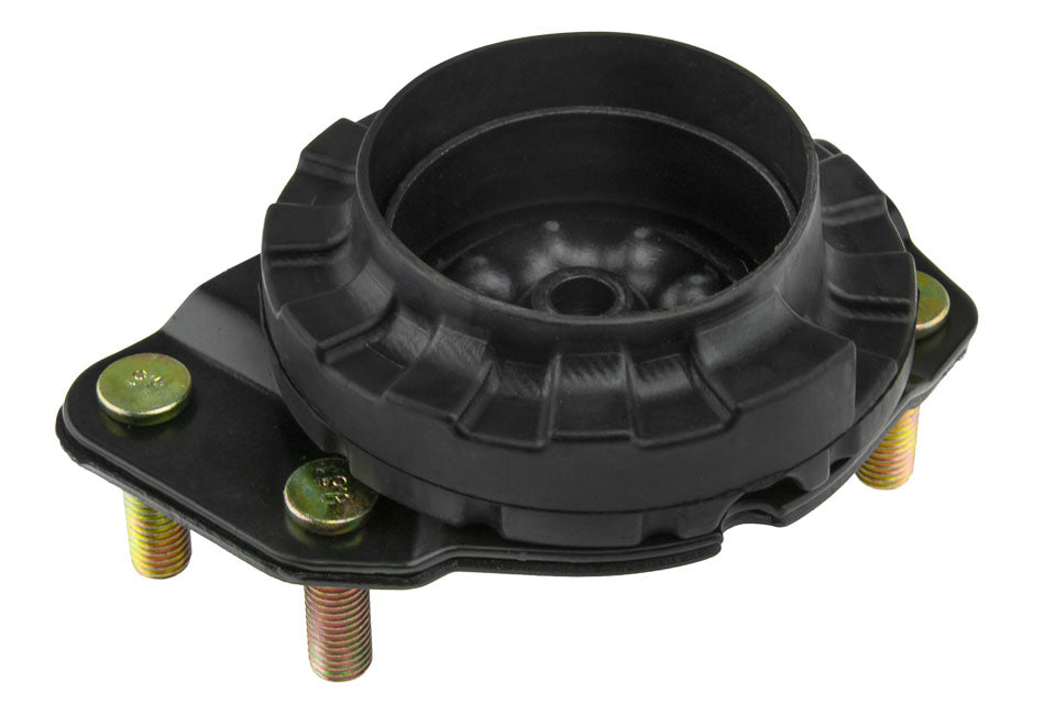 Support de jambe de force OEM 52109950AC