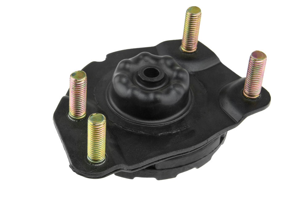 Support de jambe de force OEM 52109950AC