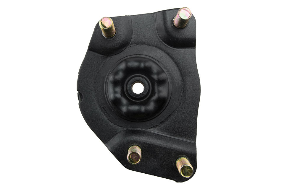 Support de jambe de force OEM 52109950AC