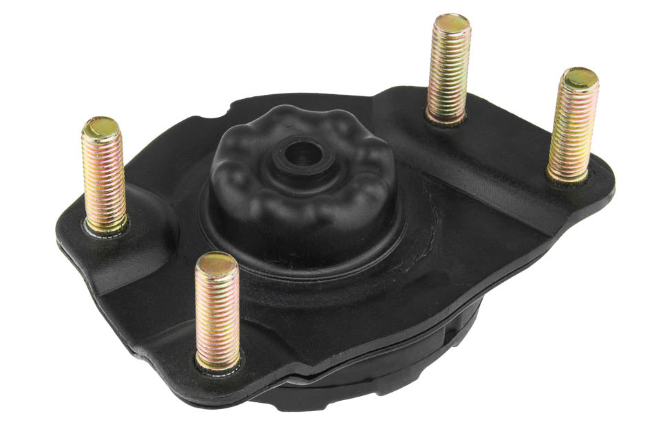 Support de jambe de force OEM 52109951AC
