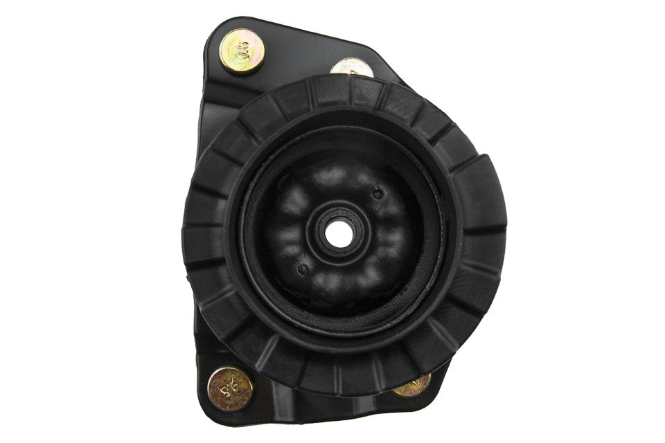 Support de jambe de force OEM 52109951AC