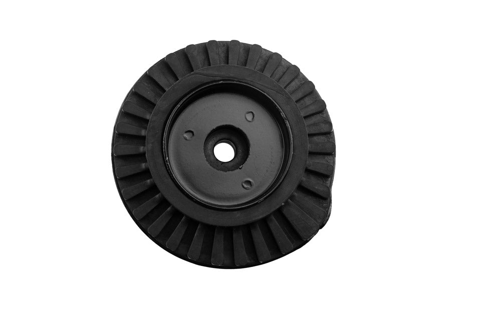Support de jambe de force OEM 5181575AA
