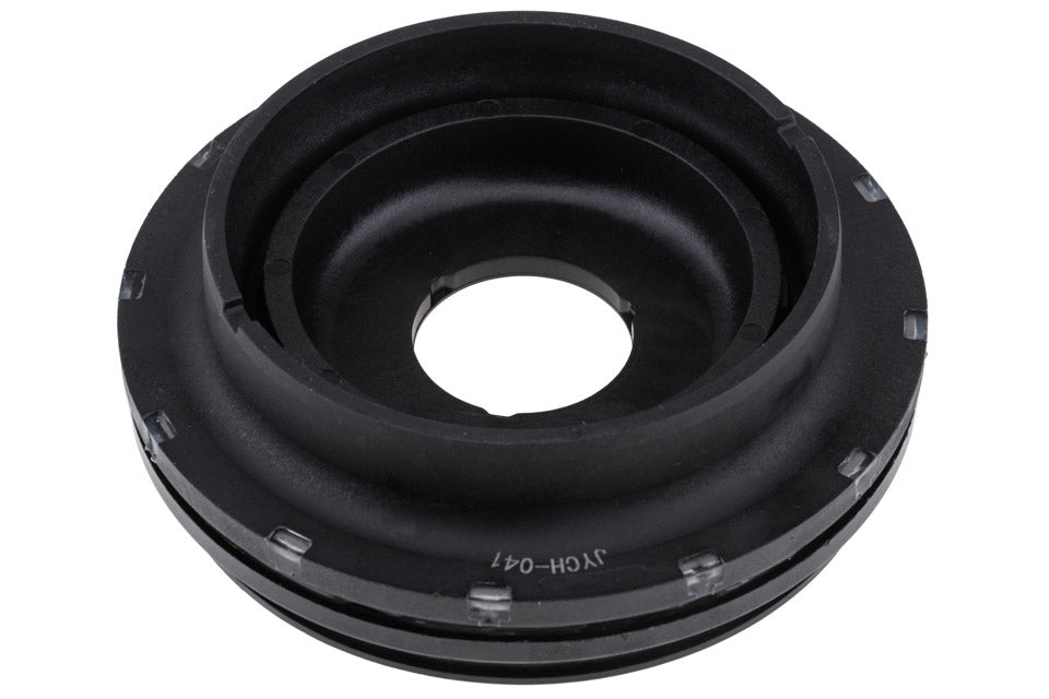 Support de jambe de force OEM 68277240AA