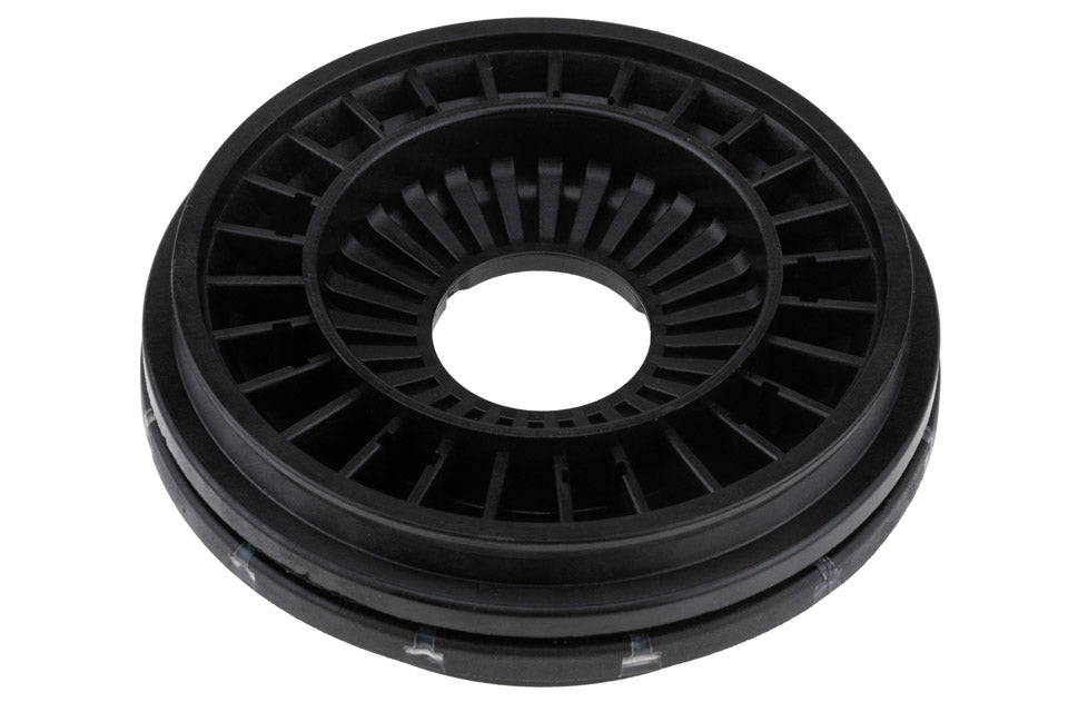 Support de jambe de force OEM 68277240AA